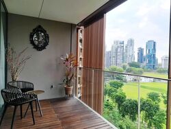 OUE Twin Peaks (D9), Condominium #473068291